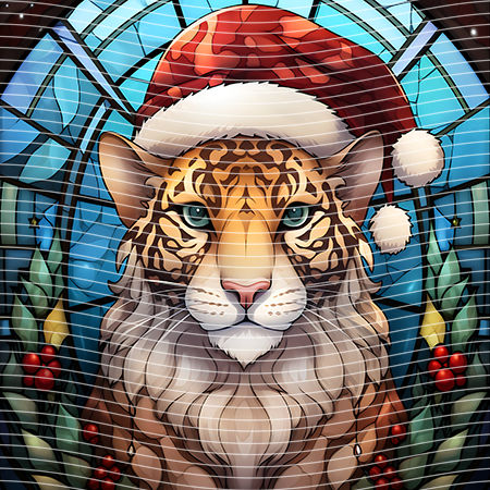 20oz integrate-EJ-3323